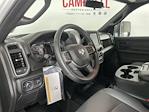 New 2024 Ram 3500 Tradesman Crew Cab 4x4 60 CA Cab Chassis for sale #RG339426 - photo 10
