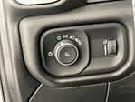 New 2024 Ram 3500 Tradesman Crew Cab 4x4 60 CA Cab Chassis for sale #RG339426 - photo 13