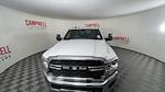 New 2024 Ram 3500 Tradesman Crew Cab 4x4 60 CA Cab Chassis for sale #RG339426 - photo 4