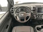 New 2024 Ram 3500 Tradesman Crew Cab 4x4 60 CA Cab Chassis for sale #RG339426 - photo 14