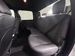 New 2024 Ram 3500 Tradesman Crew Cab 4x4 60 CA Cab Chassis for sale #RG339426 - photo 19