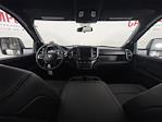 New 2024 Ram 3500 Tradesman Crew Cab 4x4 60 CA Cab Chassis for sale #RG339426 - photo 20