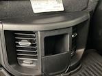 New 2024 Ram 3500 Tradesman Crew Cab 4x4 60 CA Cab Chassis for sale #RG339426 - photo 21