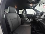 New 2024 Ram 3500 Tradesman Crew Cab 4x4 60 CA Cab Chassis for sale #RG339426 - photo 22