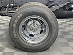 New 2024 Ram 3500 Tradesman Crew Cab 4x4 60 CA Cab Chassis for sale #RG339426 - photo 23