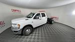 New 2024 Ram 3500 Tradesman Crew Cab 4x4 60 CA Cab Chassis for sale #RG339426 - photo 5