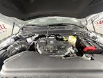 New 2024 Ram 3500 Tradesman Crew Cab 4x4 60 CA Cab Chassis for sale #RG339426 - photo 24