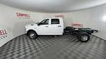 New 2024 Ram 3500 Tradesman Crew Cab 4x4 60 CA Cab Chassis for sale #RG339426 - photo 6