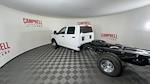 New 2024 Ram 3500 Tradesman Crew Cab 4x4 60 CA Cab Chassis for sale #RG339426 - photo 7
