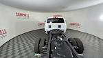 New 2024 Ram 3500 Tradesman Crew Cab 4x4 60 CA Cab Chassis for sale #RG339426 - photo 8