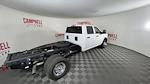New 2024 Ram 3500 Tradesman Crew Cab 4x4 60 CA Cab Chassis for sale #RG339426 - photo 2