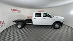 New 2024 Ram 3500 Tradesman Crew Cab 4x4 60 CA Cab Chassis for sale #RG339426 - photo 9