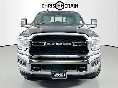 New 2024 Ram 2500 Tradesman Crew Cab 4x4 Pickup for sale #RG390743 - photo 2