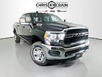 New 2024 Ram 2500 Tradesman Crew Cab 4x4 Pickup for sale #RG390743 - photo 1