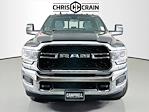 New 2024 Ram 2500 Tradesman Crew Cab 4x4 Pickup for sale #RG390743 - photo 2