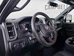 New 2024 Ram 2500 Tradesman Crew Cab 4x4 Pickup for sale #RG390743 - photo 10