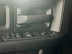 New 2024 Ram 2500 Tradesman Crew Cab 4x4 Pickup for sale #RG390743 - photo 11