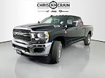 New 2024 Ram 2500 Tradesman Crew Cab 4x4 Pickup for sale #RG390743 - photo 3