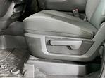 New 2024 Ram 2500 Tradesman Crew Cab 4x4 Pickup for sale #RG390743 - photo 12