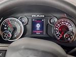 New 2024 Ram 2500 Tradesman Crew Cab 4x4 Pickup for sale #RG390743 - photo 15