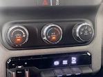 New 2024 Ram 2500 Tradesman Crew Cab 4x4 Pickup for sale #RG390743 - photo 18