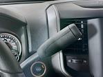 New 2024 Ram 2500 Tradesman Crew Cab 4x4 Pickup for sale #RG390743 - photo 19