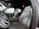 New 2024 Ram 2500 Tradesman Crew Cab 4x4 Pickup for sale #RG390743 - photo 20