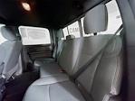 New 2024 Ram 2500 Tradesman Crew Cab 4x4 Pickup for sale #RG390743 - photo 21