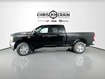 New 2024 Ram 2500 Tradesman Crew Cab 4x4 Pickup for sale #RG390743 - photo 4
