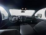 New 2024 Ram 2500 Tradesman Crew Cab 4x4 Pickup for sale #RG390743 - photo 22