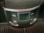 New 2024 Ram 2500 Tradesman Crew Cab 4x4 Pickup for sale #RG390743 - photo 23
