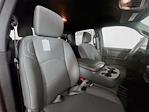 New 2024 Ram 2500 Tradesman Crew Cab 4x4 Pickup for sale #RG390743 - photo 24