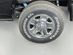 New 2024 Ram 2500 Tradesman Crew Cab 4x4 Pickup for sale #RG390743 - photo 25