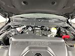 New 2024 Ram 2500 Tradesman Crew Cab 4x4 Pickup for sale #RG390743 - photo 26