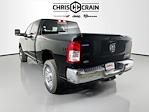 New 2024 Ram 2500 Tradesman Crew Cab 4x4 Pickup for sale #RG390743 - photo 5