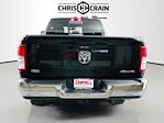 New 2024 Ram 2500 Tradesman Crew Cab 4x4 Pickup for sale #RG390743 - photo 6