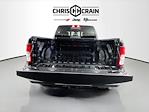 New 2024 Ram 2500 Tradesman Crew Cab 4x4 Pickup for sale #RG390743 - photo 7