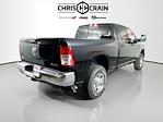 New 2024 Ram 2500 Tradesman Crew Cab 4x4 Pickup for sale #RG390743 - photo 8