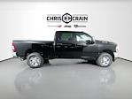 New 2024 Ram 2500 Tradesman Crew Cab 4x4 Pickup for sale #RG390743 - photo 9