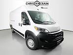 New 2025 Ram ProMaster 3500 High Roof Upfitted Cargo Van for sale #SE501964 - photo 3