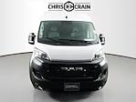 New 2025 Ram ProMaster 3500 High Roof Upfitted Cargo Van for sale #SE501964 - photo 4