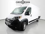 New 2025 Ram ProMaster 3500 High Roof Upfitted Cargo Van for sale #SE501964 - photo 1