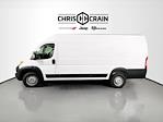New 2025 Ram ProMaster 3500 High Roof Upfitted Cargo Van for sale #SE501964 - photo 5