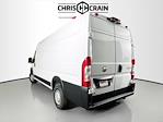 New 2025 Ram ProMaster 3500 High Roof Upfitted Cargo Van for sale #SE501964 - photo 7