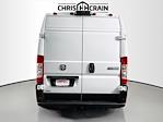 New 2025 Ram ProMaster 3500 High Roof Upfitted Cargo Van for sale #SE501964 - photo 8