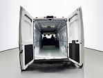 New 2025 Ram ProMaster 3500 High Roof Upfitted Cargo Van for sale #SE501964 - photo 2