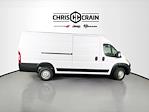 New 2025 Ram ProMaster 3500 High Roof Upfitted Cargo Van for sale #SE501964 - photo 10