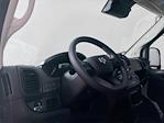 New 2025 Ram ProMaster 3500 High Roof Upfitted Cargo Van for sale #SE501964 - photo 11