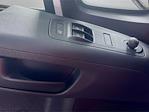 New 2025 Ram ProMaster 3500 High Roof Upfitted Cargo Van for sale #SE501964 - photo 12