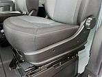 New 2025 Ram ProMaster 3500 High Roof Upfitted Cargo Van for sale #SE501964 - photo 13